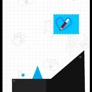 FreezeNova Draw Here FreezeNova Draw Here