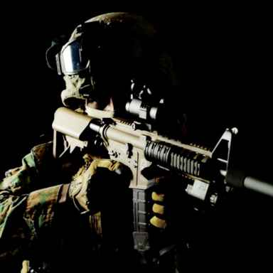 FreezeNova ArmedForces.io FreezeNova ArmedForces.io