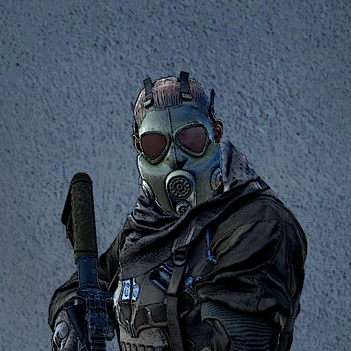 Crazy Strike Force Unblocked