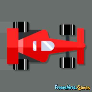 FreezeNova Survival Race FreezeNova Survival Race