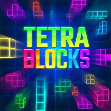 FreezeNova Tetris FreezeNova Tetris
