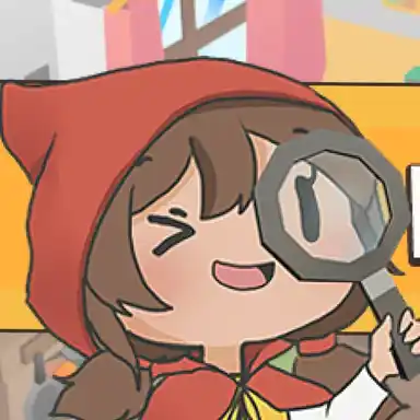 FreezeNova Find It FreezeNova Find It