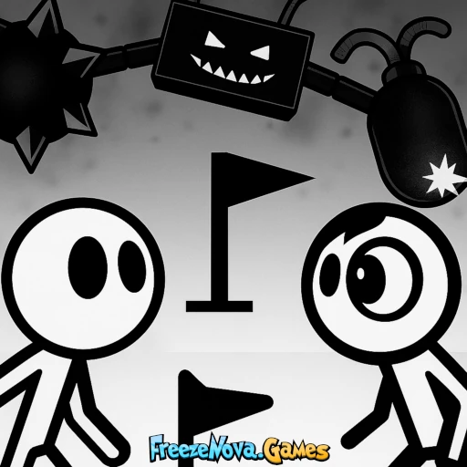 OvO Online Unblocked