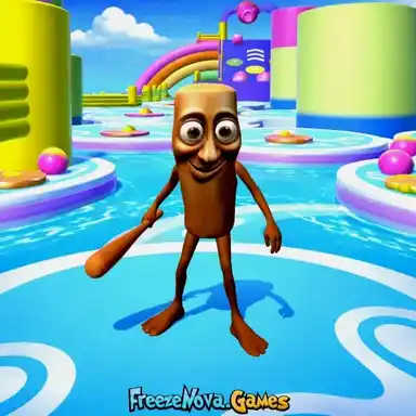 FreezeNova Fall Brainrots FreezeNova Fall Brainrots